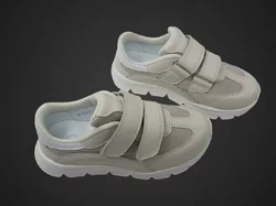 Кросівки для дівчинки Мальви Ш-517 В  розміри 29-40