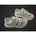 Кросівки для дівчинки Мальви Ш-517 В  розміри 29-40